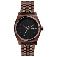 Nixon Uhr Modell A1130-5244