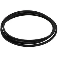 Optibelt Ummantelte Keilriemen SPC4000 RP 1,508 kg (Keilriemen)