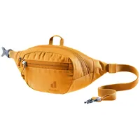 Deuter Junior Belt 1 L amber