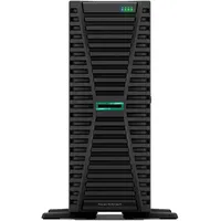 HP HPE ProLiant ML350 Gen11