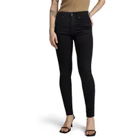 G-Star für Damen. Lhana Skinny Jeans