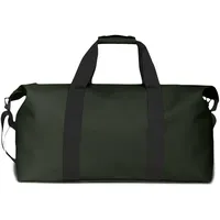 Rains Hilo Reisetasche L 60 cm Grün