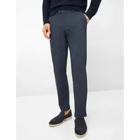 EUREX BY BRAX Hose in blau, Gr. 28U,