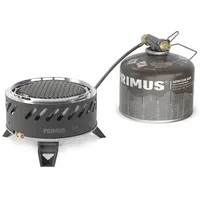 PRIMUS Gaskocher Ulti Stove System 1,0 L