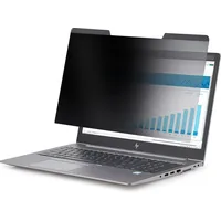 Startech Magnetic Privacy Screen For 14-Inch 16:9 Laptop TAA