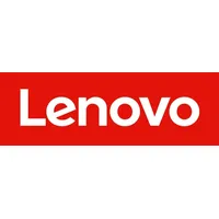 Lenovo Microsoft Windows Server 2025 Device CAL