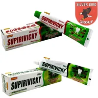 Hettigoda industries pvt ltd (siddhalepa) 4 x 110g Ayurveda