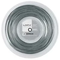 Luxilon Adrenaline 125 200 m Tennissaiten Tennis Strings