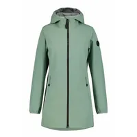 ICEPEAK Albany SPARGEL 42