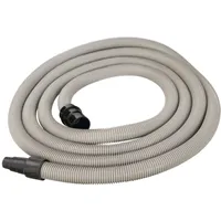 Cleancraft Schlauch Ø 29 mm / 5 m mit