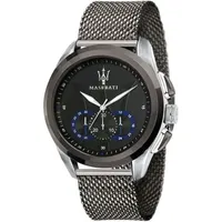 Maserati Herrenuhr Maserati R8873612007 - 45 mm)