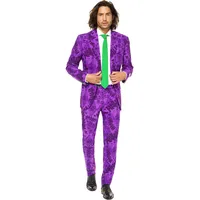 Opposuits The Joker Herren 52