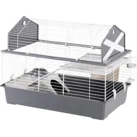 Ferplast Scheune 100 - Bürste