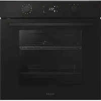 Haier H6 ID23B3YTB