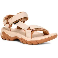 Teva Terra Fi 5 Universal Damen coconut 38