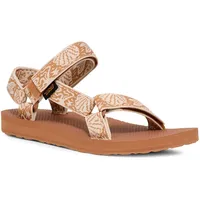 Teva Original Universal Herren sirena tanzine 41