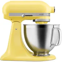 KitchenAid Artisan 5KSM195PSEBT Butter