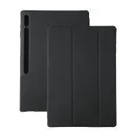 4smarts Folio Case Basic für Samsung Galaxy Tab S10