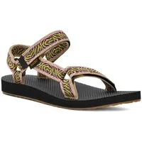 Teva Original Universal Sandalen - Archive Topo Ol -