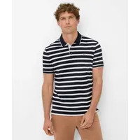 Brax Pullunder blau L (52)