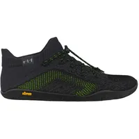 R-l-f Unisex Bullet schwarz 36.0