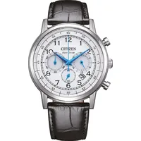 Citizen CA4630-02A