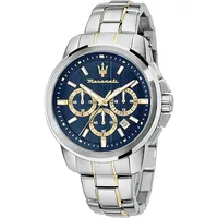 Maserati R8873621039 44 Mm
