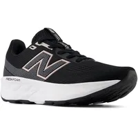 New Balance Fresh Foam 5209v9 Damen Black (W520LK9) 41,5