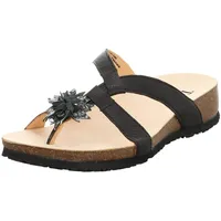 THINK! Think JULIA für Damen, schwarz, Größe 40 EU