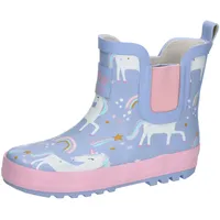 LICO Gummistiefel Samira 35