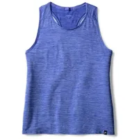 Brooks Damen T-Shirt Luxe Tank, 009 483, S