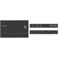 Kramer VM-2DT