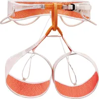 Petzl Petzl, Klettergurt, S