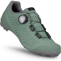 Scott Pro green/grey (4594) 38.0