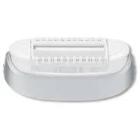 Braun 80770905 Massage-Aufsatz für 5392 Silk-épil 5/7 Epilierer -