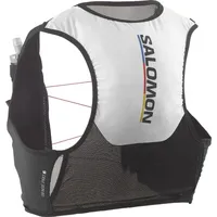 Salomon Sense Pro 6 Sac hydratation / Gourde -