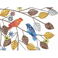 Moebel-direkt-online möbel direkt online Wanddekoobjekt Ole