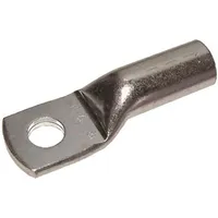 Intercable ICD256