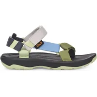 Teva Hurricane XLT2 Sandals EU 35 - 35 EU
