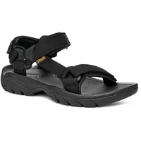 Teva Terra Fi 5 Universal Herren Black 42