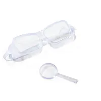 Simba Scout Geoden 5 Stück