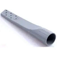 Nilfisk Fugendüse, PVC Ø 32x245 mm
