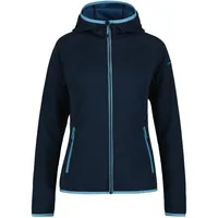 ICEPEAK Berryville BLAU, S