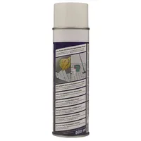 Gassmann-Store Citro-Power Hochleistungsreiniger-Spray 2 St. 0,5 l
