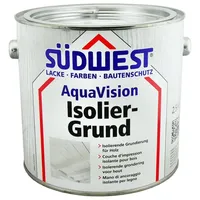 Südwest AquaVision Isolier-Grund