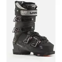 Lange - Shadow 85 W MV GripWalk® Alpin Skischuhe
