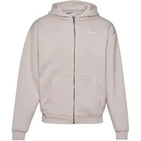 Karl Kani Sweatjacke KARL KANI "Karl Kani Herren", Herren,