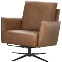 Schöner Wohnen Relaxsessel Lineo Wippfunktion 84 x 92 x