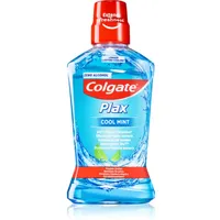 Colgate Plax Cool Mint Mundspülung 500 ml