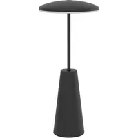EGLO Piccola Schwarz